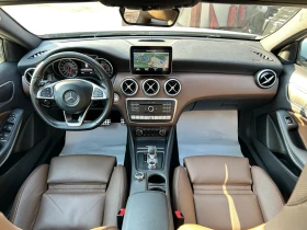 Mercedes-Benz A45 AMG 4MATIC 381кс | Auto.bg — изображение 8