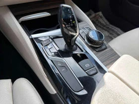 BMW 530 * xDrive * М ПАКЕТ * 360 * H/K * ПОДГРЕВ * CARPLAY | Auto.bg — изображение 14