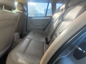 BMW 320 - 2000 € / 3911.66 лв. - 54092124 10