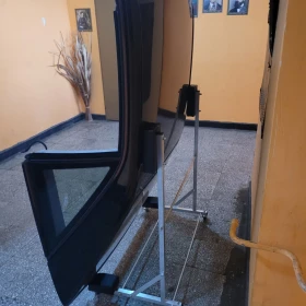 Mercedes-Benz SL 500 M113 carfax  - 16900 € / 33053.53 лв. - 89604278 12