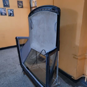 Mercedes-Benz SL 500 M113 carfax  - 16900 € / 33053.53 лв. - 89604278 11