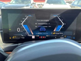 BMW 330 e xDrive/ШИБИДАХ/БЕЗ ИНЦИДЕНТИ - 29900 € / 58479.32 лв. - 24272597 8