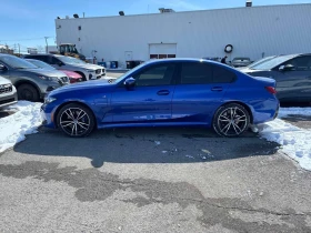 BMW 330 e xDrive/ШИБИДАХ/БЕЗ ИНЦИДЕНТИ - 29900 € / 58479.32 лв. - 24272597 2