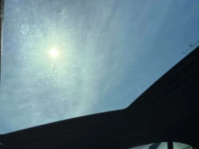 BMW 330 e xDrive/ШИБИДАХ/БЕЗ ИНЦИДЕНТИ - 29900 € / 58479.32 лв. - 24272597 16