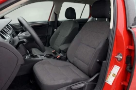 VW Golf Comfortline FWD АвтоКредит  (ЦЕНА ДО БГ) - 18810 € / 36789.16 лв. - 45543893 3