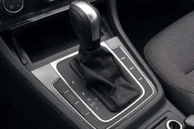 VW Golf Comfortline FWD АвтоКредит  (ЦЕНА ДО БГ) - 18810 € / 36789.16 лв. - 45543893 8