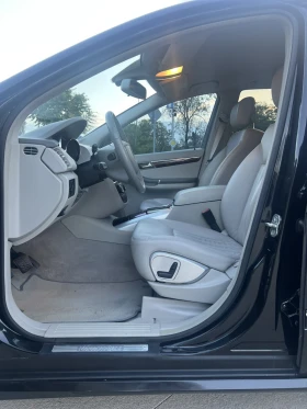 Mercedes-Benz R 320 R320 4Matic | Mobile.bg � ����� ������ 7