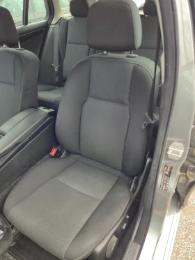 Mercedes-Benz C 250 CDI* 4MATIC* AUTOMAT* NAVI* LED* LANE ASSISTENT  | Mobile.bg � ����� ������ 8