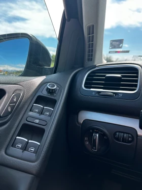 VW Golf 1.4 TSI Highline | Mobile.bg � ����� ������ 10