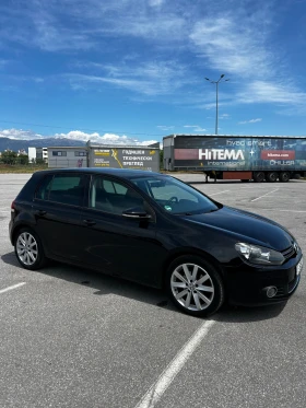 VW Golf 1.4 TSI Highline | Mobile.bg � ����� ������ 3