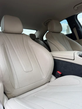 Mercedes-Benz CLS 350 ������ ������ ��� ������ | Mobile.bg � ����� ������ 9