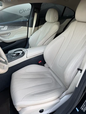 Mercedes-Benz CLS 350 ������ ������ ��� ������ | Mobile.bg � ����� ������ 10