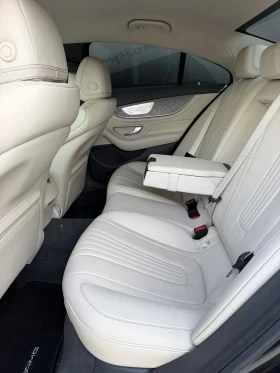 Mercedes-Benz CLS 350 ������ ������ ��� ������ | Mobile.bg � ����� ������ 15