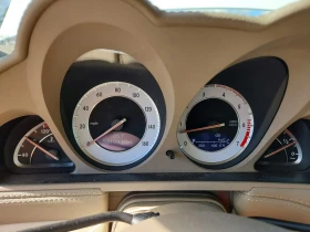 Mercedes-Benz SL 500 2009 MERCEDES-BENZ SL 550 | Mobile.bg � ����� ������ 9