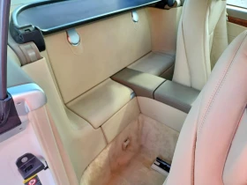 Mercedes-Benz SL 500 2009 MERCEDES-BENZ SL 550 | Mobile.bg � ����� ������ 10