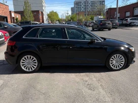 Audi E-Tron * Progressiv * ���������� ��� ������������ ������* | Mobile.bg � ����� ������ 3