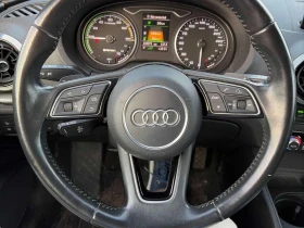 Audi E-Tron * Progressiv * ���������� ��� ������������ ������* | Mobile.bg � ����� ������ 8