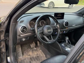 Audi E-Tron * Progressiv * ���������� ��� ������������ ������* | Mobile.bg � ����� ������ 5