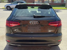 Audi E-Tron * Progressiv * ���������� ��� ������������ ������* | Mobile.bg � ����� ������ 4