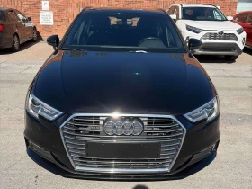 Audi E-Tron * Progressiv * ���������� ��� ������������ ������* | Mobile.bg � ����� ������ 6