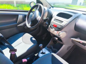 Toyota Aygo - 1800 € / 3520.49 лв. - 72833701 4