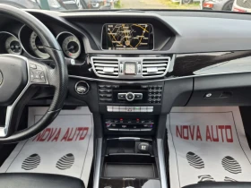 Mercedes-Benz E 400 FACE LIFT-155.000km-����� ��������� | Mobile.bg � ����� ������ 10