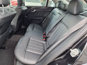 Mercedes-Benz E 400 FACE LIFT-155.000km-����� ��������� | Mobile.bg � ����� ������ 14