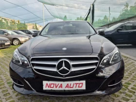 Mercedes-Benz E 400 FACE LIFT-155.000km-����� ��������� | Mobile.bg � ����� ������ 6