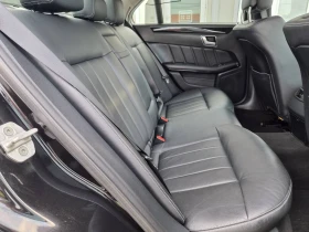 Mercedes-Benz E 400 FACE LIFT-155.000km-����� ��������� | Mobile.bg � ����� ������ 15