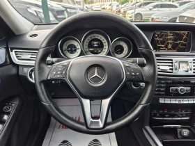 Mercedes-Benz E 400 FACE LIFT-155.000km-����� ��������� | Mobile.bg � ����� ������ 9