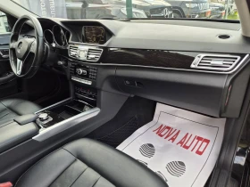 Mercedes-Benz E 400 FACE LIFT-155.000km-����� ��������� | Mobile.bg � ����� ������ 12