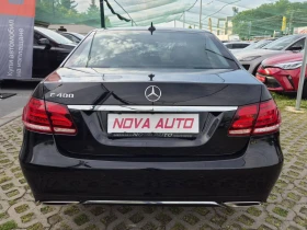 Mercedes-Benz E 400 FACE LIFT-155.000km-����� ��������� | Mobile.bg � ����� ������ 3