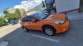 Subaru XV - 4798 € / 9384.07 лв. - 71206588 12