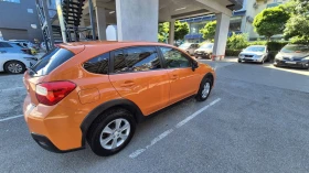 Subaru XV - 4798 € / 9384.07 лв. - 71206588 7
