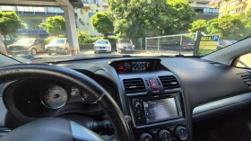 Subaru XV - 4798 € / 9384.07 лв. - 71206588 6