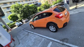 Subaru XV - 4798 € / 9384.07 лв. - 71206588 8