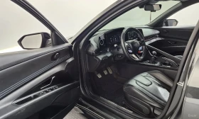 Hyundai Elantra AVANT* SPORT* 67300km!!!* EKSTROV*  - 17754 € / 34723.81 лв. - 44764747 10