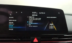 Hyundai Elantra AVANT* SPORT* 67300km!!!* EKSTROV*  - 17754 € / 34723.81 лв. - 44764747 16