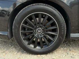 Renault Laguna 2.0 DCI Автомат/Навигация/Keyless/Собствен лизинг | Auto.bg — изображение 17
