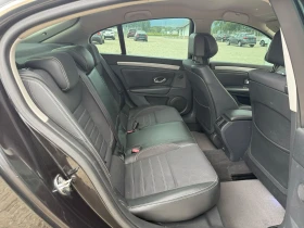 Renault Laguna 2.0 DCI Автомат/Навигация/Keyless/Собствен лизинг | Auto.bg — изображение 11