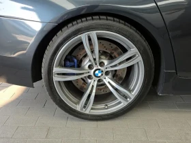 BMW M5 Sedan | Auto.bg — изображение 5
