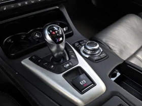 BMW M5 Sedan | Auto.bg — изображение 9