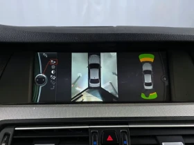 BMW M5 Sedan | Auto.bg — изображение 14