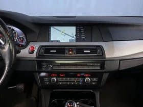 BMW M5 Sedan | Auto.bg — изображение 13