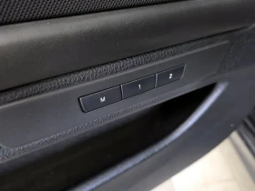 BMW M5 Sedan | Auto.bg — изображение 16