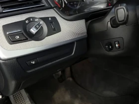 BMW M5 Sedan | Auto.bg — изображение 17