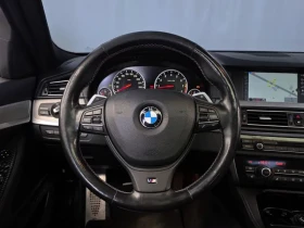 BMW M5 Sedan | Auto.bg — изображение 12