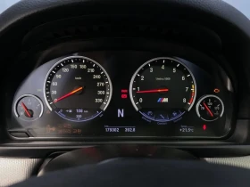 BMW M5 Sedan | Auto.bg — изображение 8