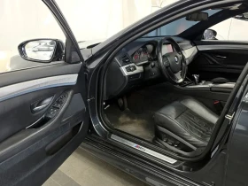 BMW M5 Sedan | Auto.bg — изображение 10