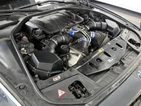 BMW M5 Sedan | Auto.bg — изображение 6